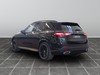 Mercedes GLC suv 300 de plug in hybrid amg line premium tech 4matic 9g-tronic