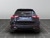 Mercedes GLC suv 300 de plug in hybrid amg line premium tech 4matic 9g-tronic