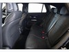 Mercedes GLC suv 300 de plug in hybrid amg line premium tech 4matic 9g-tronic