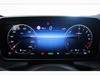Mercedes GLC suv 300 de plug in hybrid amg line premium tech 4matic 9g-tronic