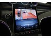Mercedes GLC suv 300 de plug in hybrid amg line premium tech 4matic 9g-tronic
