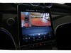 Mercedes GLC suv 300 de plug in hybrid amg line premium tech 4matic 9g-tronic