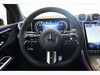 Mercedes GLC suv 300 de plug in hybrid amg line premium tech 4matic 9g-tronic