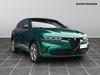 Alfa Romeo Tonale 1.5 hybrid 160cv tributo italiano tct7