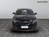 Lancia Ypsilon 1.0 firefly hybrid 70cv platino s&s