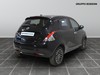 Lancia Ypsilon 1.0 firefly hybrid 70cv platino s&s