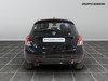 Lancia Ypsilon 1.0 firefly hybrid 70cv platino s&s