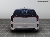 Kia Picanto 1.0 mpi gpl 20th anniversary edition