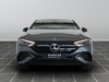 Mercedes EQE 350 premium plus 4matic