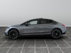 Mercedes EQE 350 premium plus 4matic