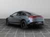 Mercedes EQE 350 premium plus 4matic