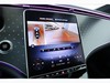 Mercedes EQE 350 premium plus 4matic