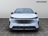Peugeot 3008 1.2 hybrid 136cv gt e-dcs6