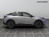 Peugeot 3008 1.2 hybrid 145cv allure e-dcs6