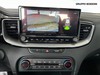Kia Xceed 1.0 t-gdi gpl 94cv business mt