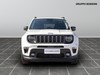 Jeep Renegade 1.5 turbo t4 mhev altitude 2wd dct
