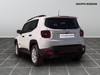 Jeep Renegade 1.5 turbo t4 mhev altitude 2wd dct
