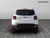 Jeep Renegade 1.5 turbo t4 mhev altitude 2wd dct