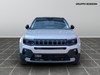 Jeep Avenger 1.2 turbo e-hybrid mhev 110cv summit fwd edct6