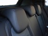 Jeep Avenger 1.2 turbo e-hybrid mhev 110cv summit fwd edct6