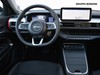 Jeep Avenger 1.2 turbo e-hybrid mhev 110cv summit fwd edct6