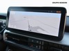Jeep Avenger 1.2 turbo e-hybrid mhev 110cv summit fwd edct6