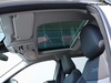 Jeep Avenger 1.2 turbo e-hybrid mhev 110cv summit fwd edct6