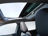 Jeep Avenger 1.2 turbo e-hybrid mhev 110cv summit fwd edct6