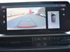 Jeep Avenger 1.2 turbo e-hybrid mhev 110cv summit fwd edct6