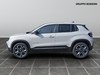 Jeep Avenger 1.2 turbo e-hybrid mhev 110cv summit fwd edct6