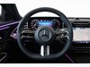 Mercedes Classe E berlina 220 d amg line premium 4matic 9g-tronic