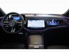 Mercedes Classe E berlina 300 de plug in hybrid amg line premium 4matic 9g-tronic