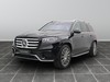 Mercedes Classe GLS gls 450 d amg line premium plus 4matic 9g-tronic