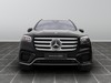 Mercedes Classe GLS gls 450 d amg line premium plus 4matic 9g-tronic