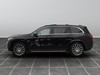 Mercedes Classe GLS gls 450 d amg line premium plus 4matic 9g-tronic