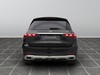 Mercedes Classe GLS gls 450 d amg line premium plus 4matic 9g-tronic