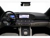 Mercedes Classe GLS gls 450 d amg line premium plus 4matic 9g-tronic