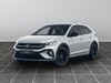 Volkswagen Taigo 1.0 tsi 115cv r-line plus