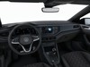 Volkswagen Taigo 1.0 tsi 115cv r-line plus