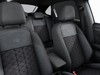 Volkswagen Taigo 1.0 tsi 115cv r-line plus