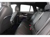 Mercedes EQE suv 350 amg line premium extra 4matic
