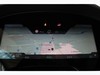 Mercedes EQE suv 350 amg line premium extra 4matic