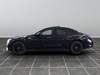 Mercedes Classe E berlina 220 d amg line premium 4matic 9g-tronic
