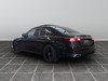 Mercedes Classe E berlina 220 d amg line premium 4matic 9g-tronic