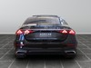 Mercedes Classe E berlina 220 d amg line premium 4matic 9g-tronic