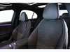 Mercedes Classe E berlina 220 d amg line premium 4matic 9g-tronic