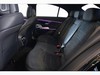 Mercedes Classe E berlina 220 d amg line premium 4matic 9g-tronic