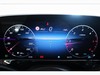 Mercedes Classe E berlina 220 d amg line premium 4matic 9g-tronic