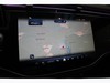 Mercedes Classe E berlina 220 d amg line premium 4matic 9g-tronic