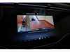 Mercedes Classe E berlina 220 d amg line premium 4matic 9g-tronic